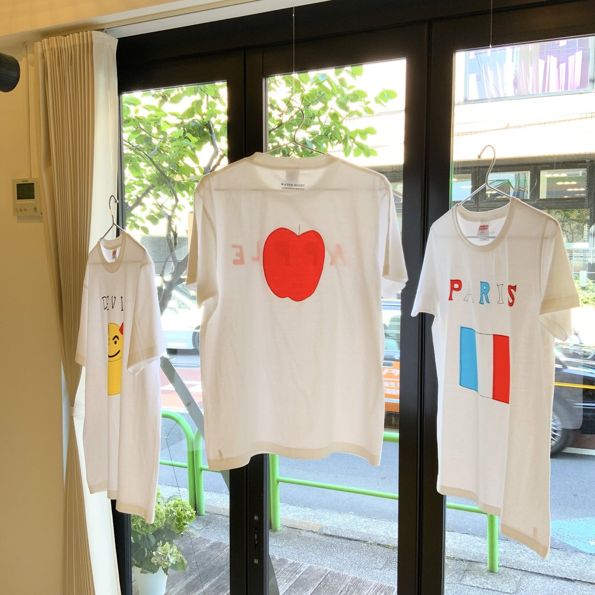 P devilページ 半袖Tシャツ ３ 楽天市場】契り チギリ デビルマン 写楽 粋で可愛い 和柄 永井豪