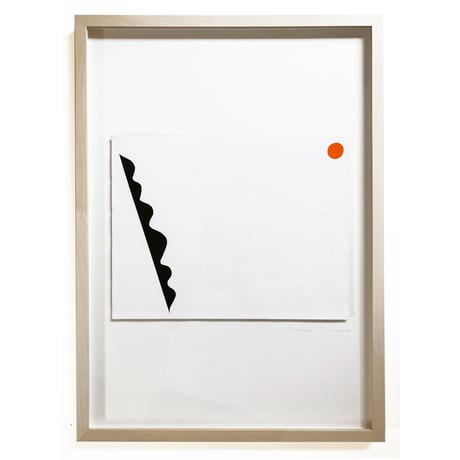 CATEGORY 森 学 manabu mori | SPACE YUI online shop