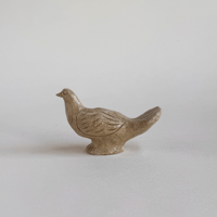 山田博之「35」立体作品