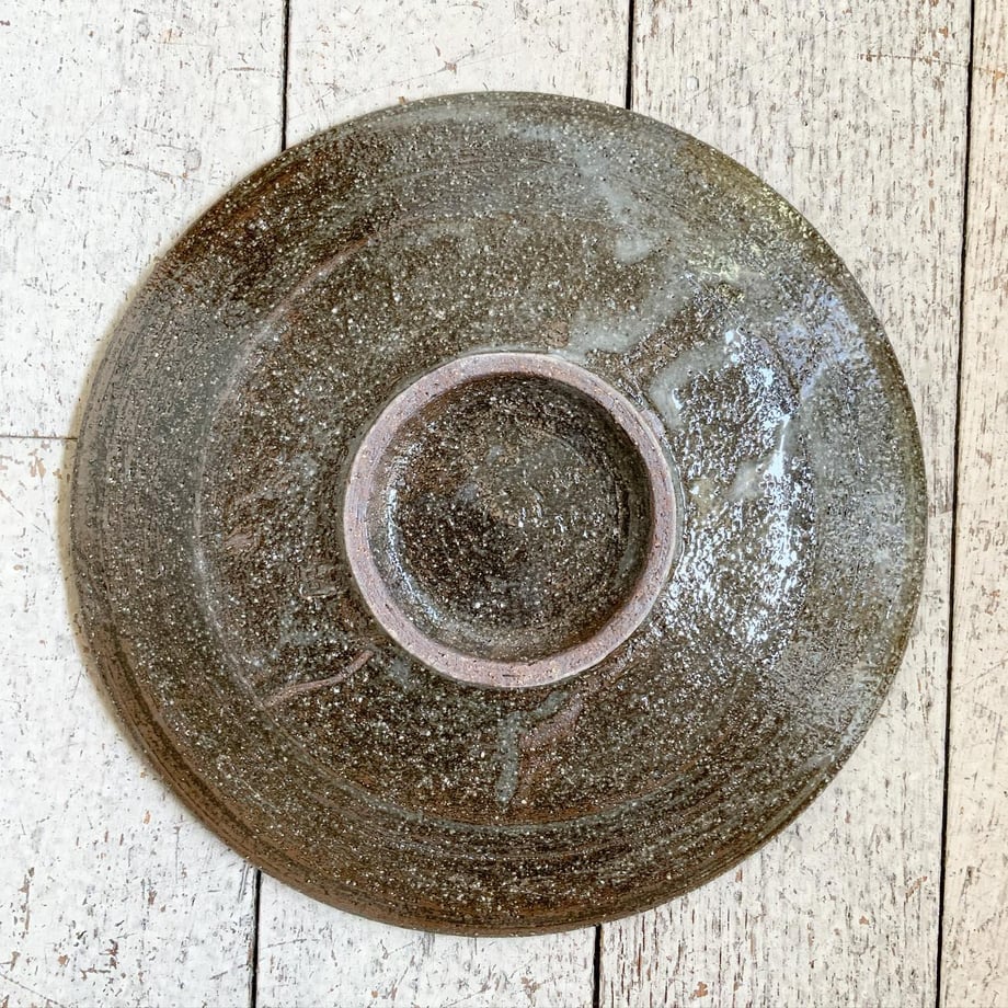 623d494834e01729164d5b09