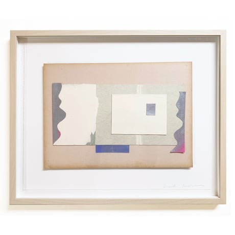 CATEGORY 森 学 manabu mori | SPACE YUI online shop