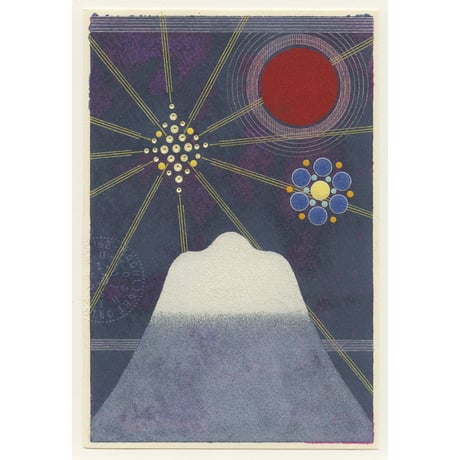 CATEGORY painting | SPACE YUI online shop