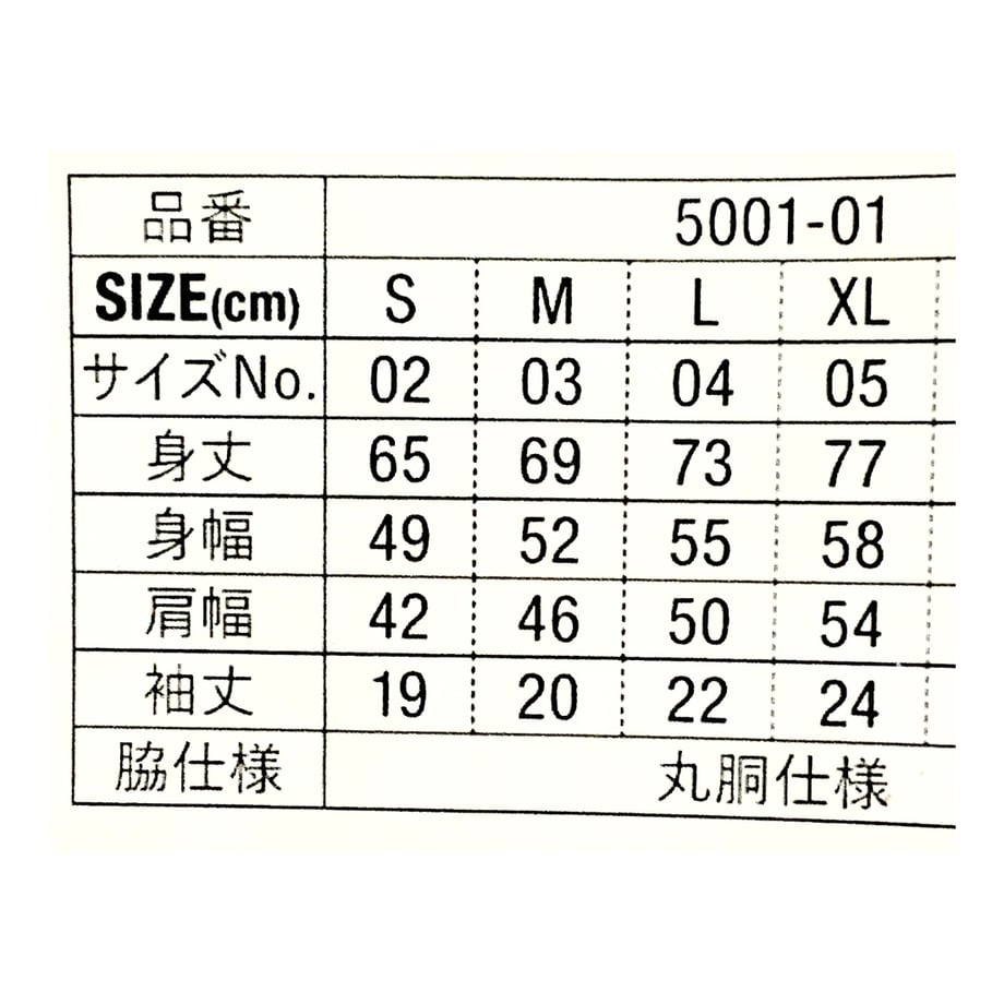 5d957f529658032536263058