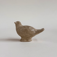 山田博之「45」立体作品