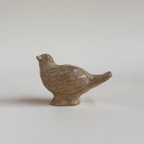 山田博之「45」立体作品