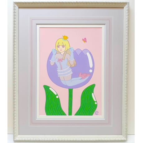 CATEGORY 竹井 千佳 chika takei | SPACE YUI online shop