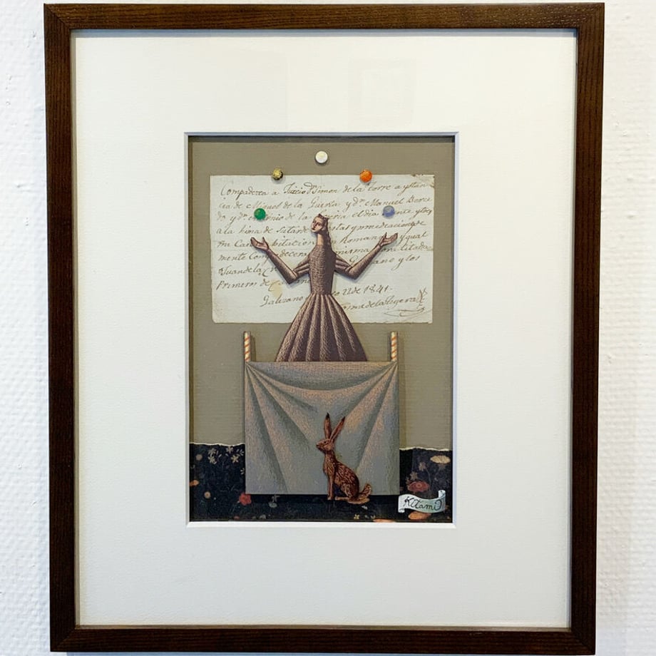63159f0fed4ab0478f4b5da7