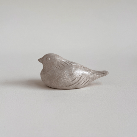 山田博之「48」立体作品