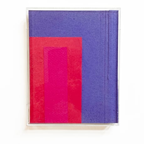 CATEGORY 森 学 manabu mori | SPACE YUI online shop