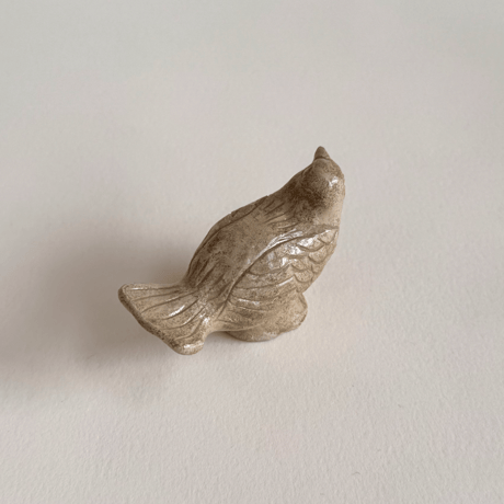 山田博之「45」立体作品