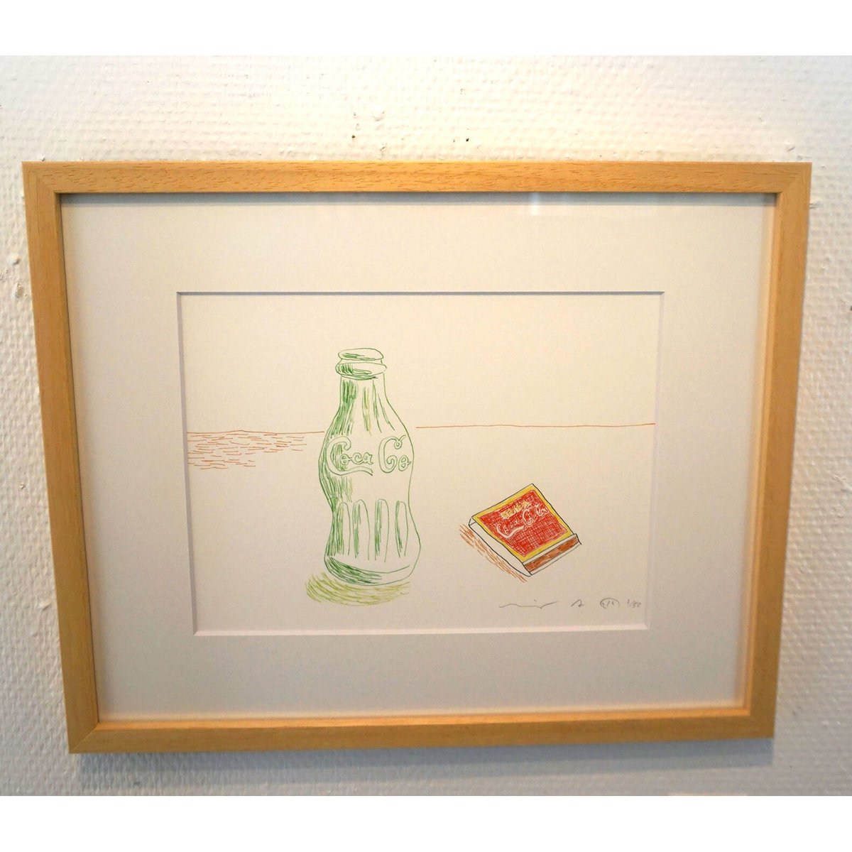 【新作入荷!!】 fit=scale-down,w=1200 絵画