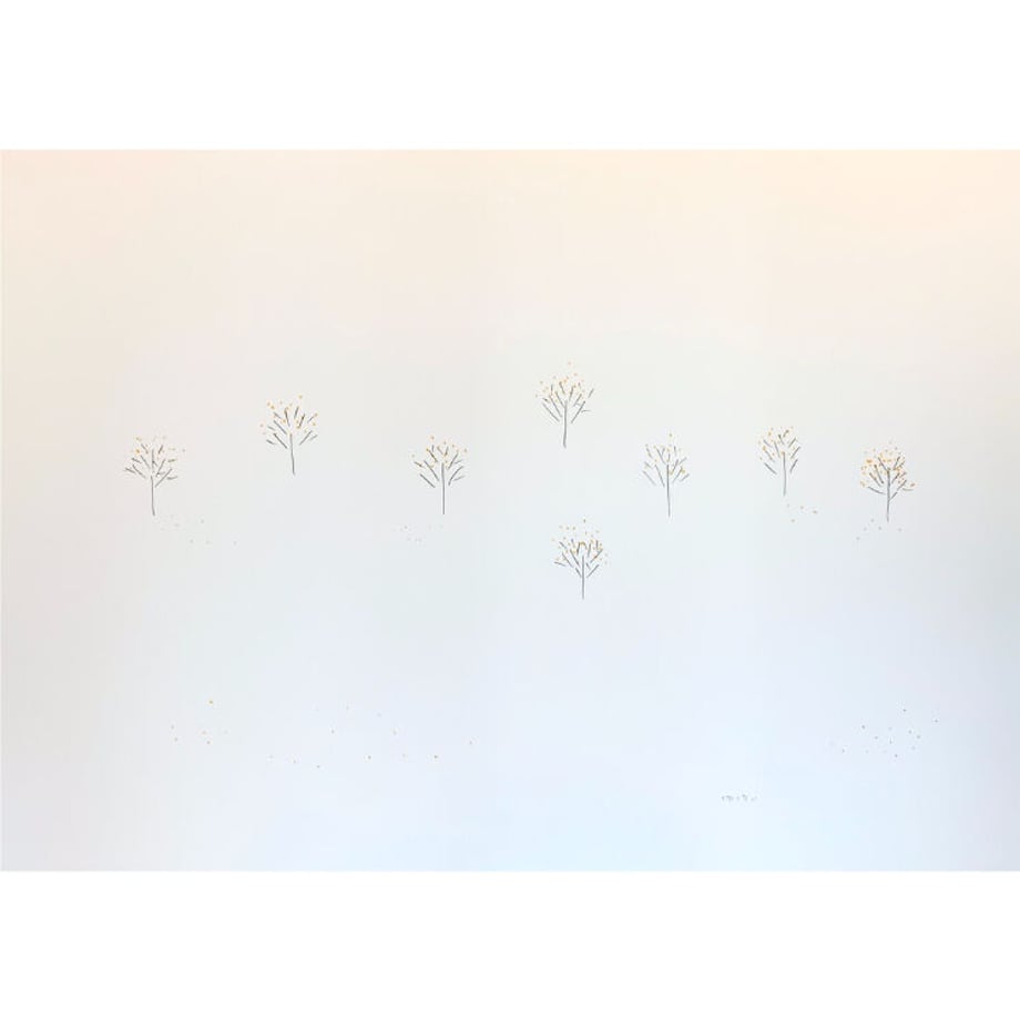 64b0d6654f4ab60030ec128b