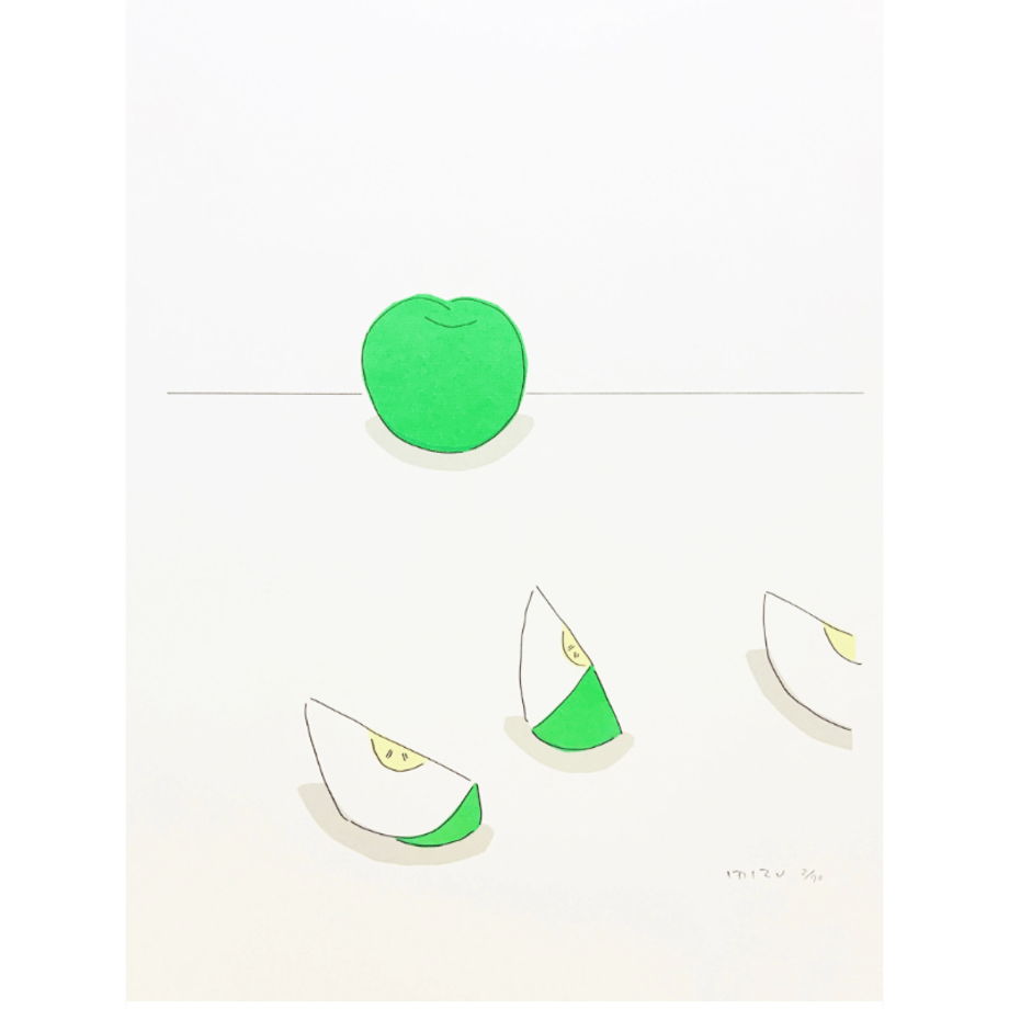 62c2ad0040ebf04a3da7aa58