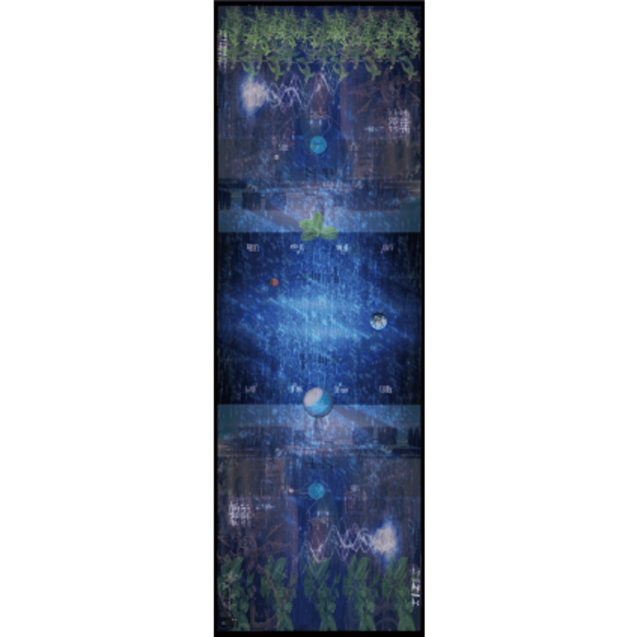 62b6ed250536240b741b0da6