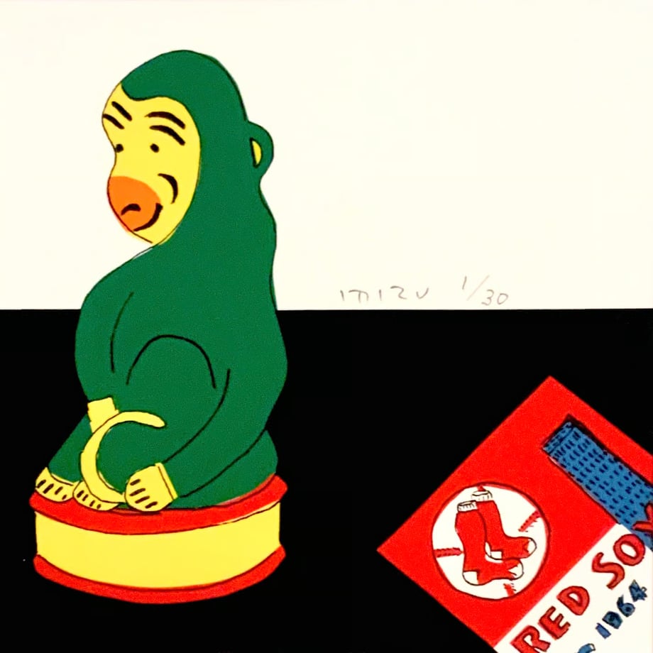 6a3fbab34d1d1d3e86c819c3