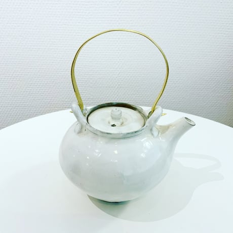 CATEGORY 陶器 pottery and porcelain | SPACE YUI o