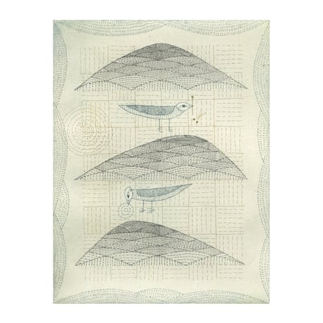 CATEGORY 山田 ミヤ miya yamada | SPACE YUI online shop