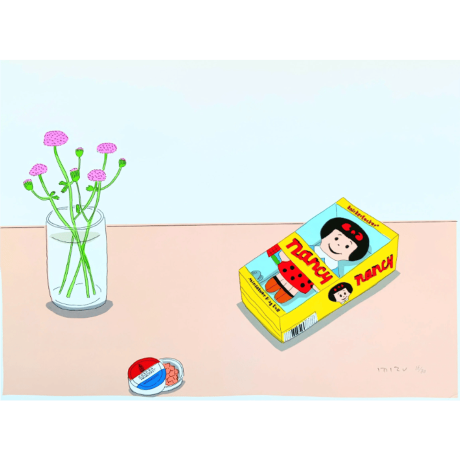 64f6e9991ef430002ba13b86