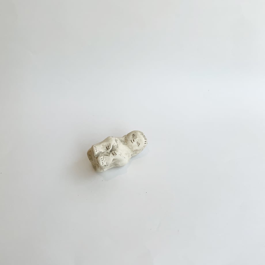 627a06e3f4acdf4fe217cb90