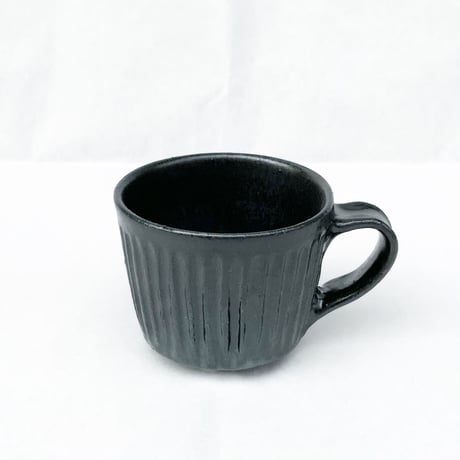 CATEGORY 陶器 pottery and porcelain | SPACE YUI o