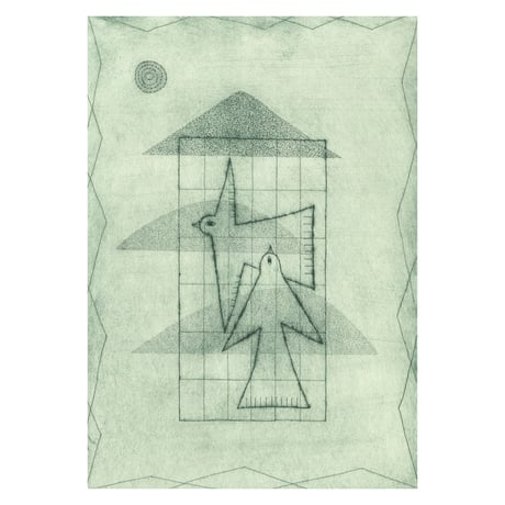 CATEGORY 2024 | SPACE YUI online shop