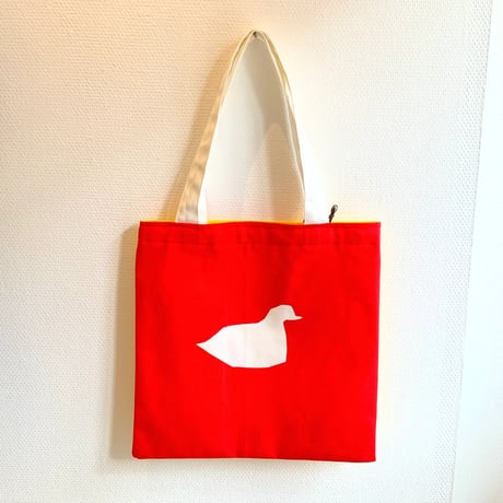 CATEGORY print / silkscreen | SPACE YUI online