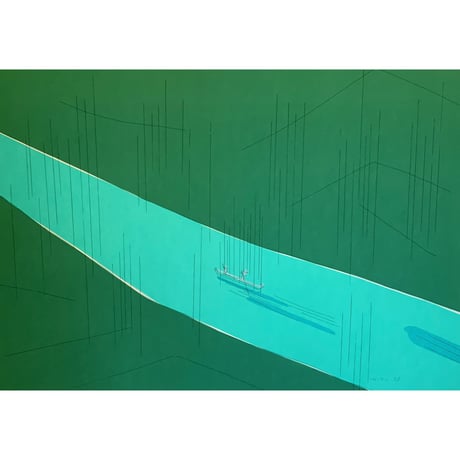 STORES シルクスクリーンの検索結果