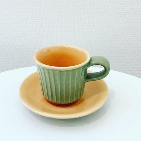 CATEGORY 陶器 pottery and porcelain | SPACE YUI o