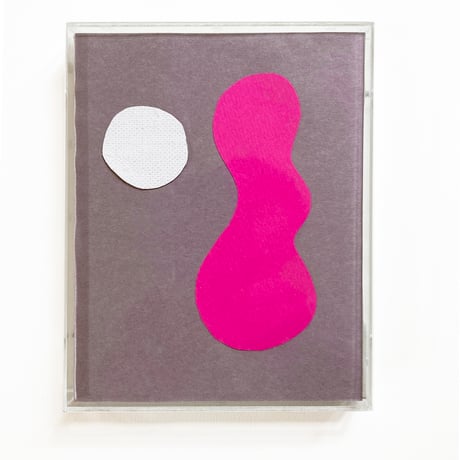 CATEGORY 森 学 manabu mori | SPACE YUI online shop