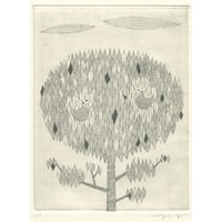 JUN OSON「法則」「LAW」 | SPACE YUI online shop