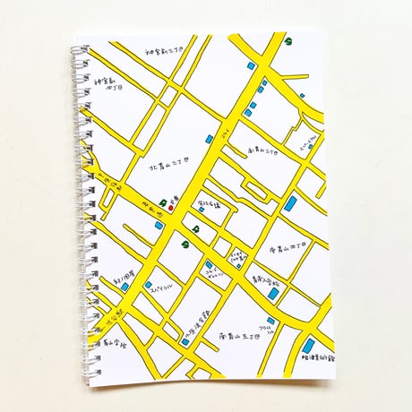 CATEGORY グッズ | SPACE YUI online shop