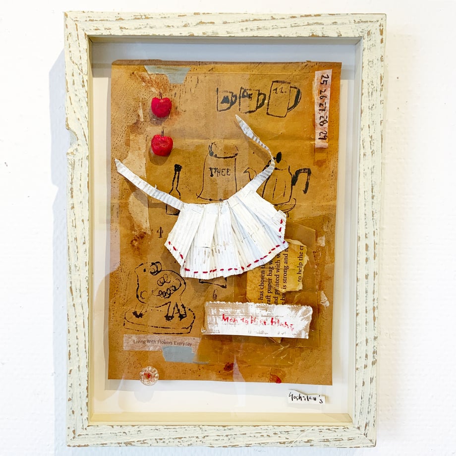 628b2686b5285a3c6a0f08be