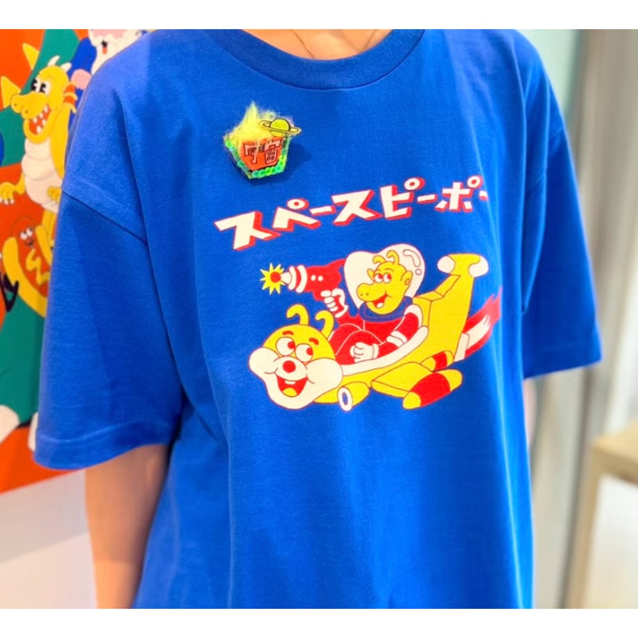 686264eea06e0933d615a84d