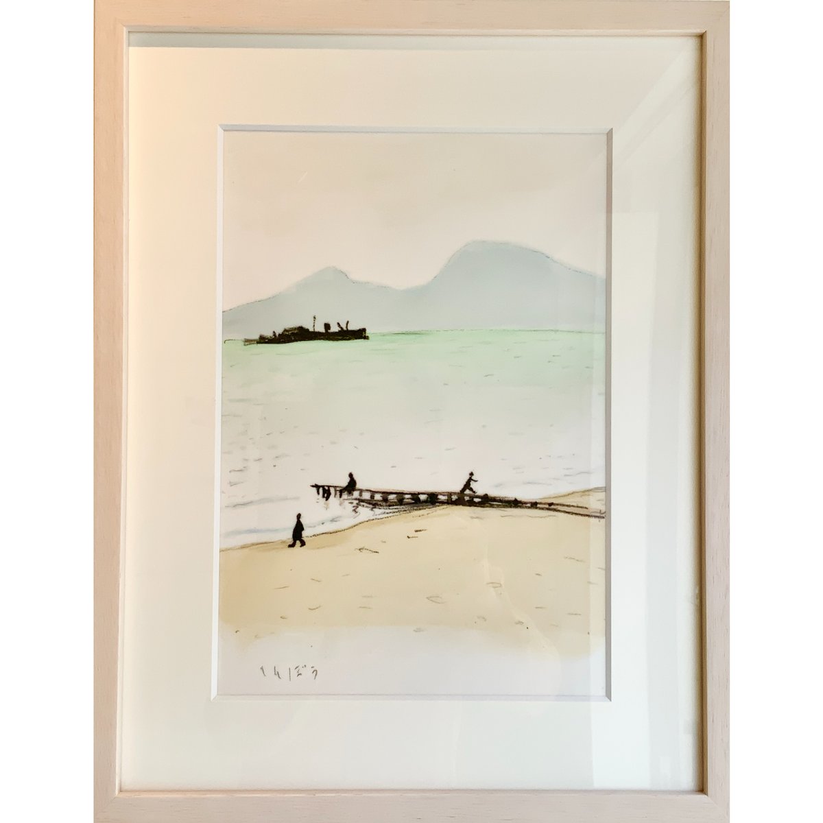 fit=scale-down,w=1200