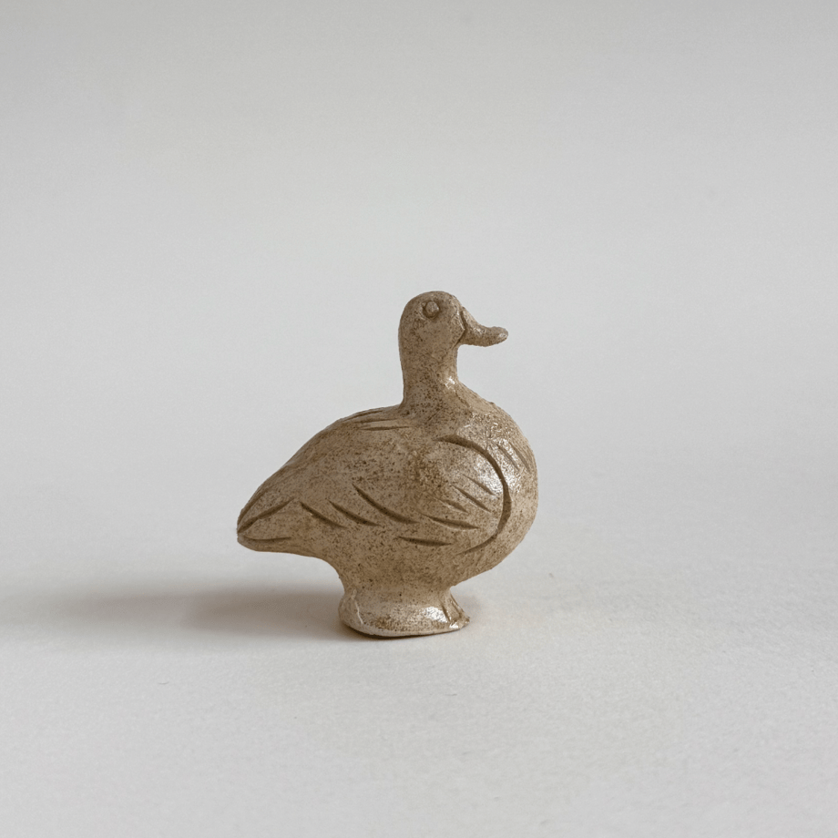 699e80e84c088e5058f3c8af