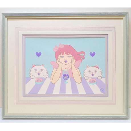 CATEGORY 竹井 千佳 chika takei | SPACE YUI online shop