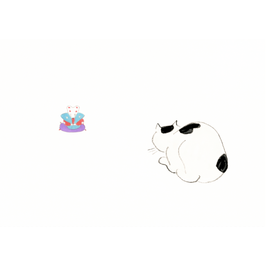 65a78190e29535002e60eb0d