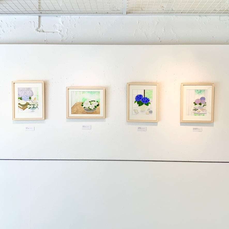 限定■直筆サイン入り■吉田清光■静物画絵画リトグラフレモン貝殻とうがらし 限定□直筆サイン入り□吉田清光□静物画絵画リトグラフレモン