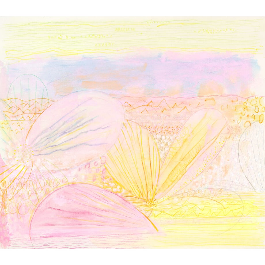 61f8c01ebc44dc2b9026fed3