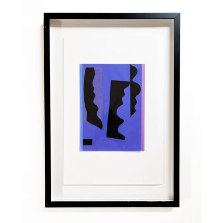 版画　森学 CATEGORY 森 学 manabu mori | SPACE YUI online shop