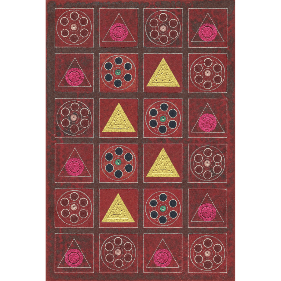 66fb95c18fb59e03e3b99b27