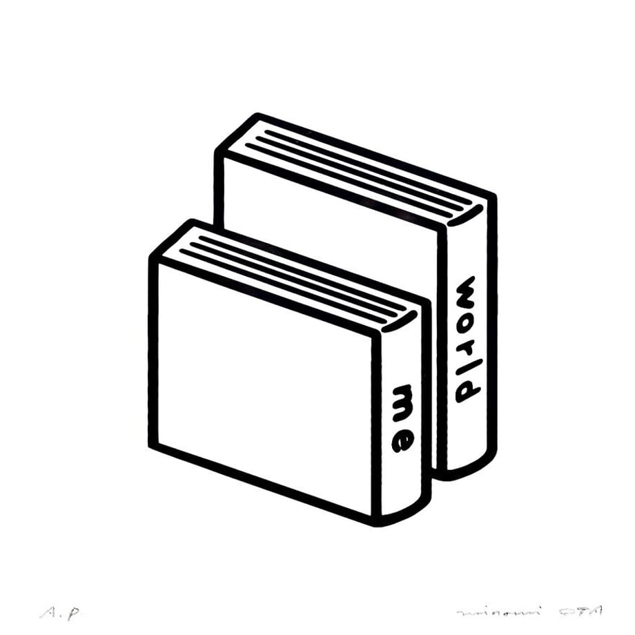 63e9dbc9fd12d11c989ab900