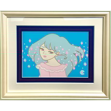 CATEGORY 竹井 千佳 chika takei | SPACE YUI online shop