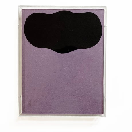 CATEGORY 森 学 manabu mori | SPACE YUI online shop