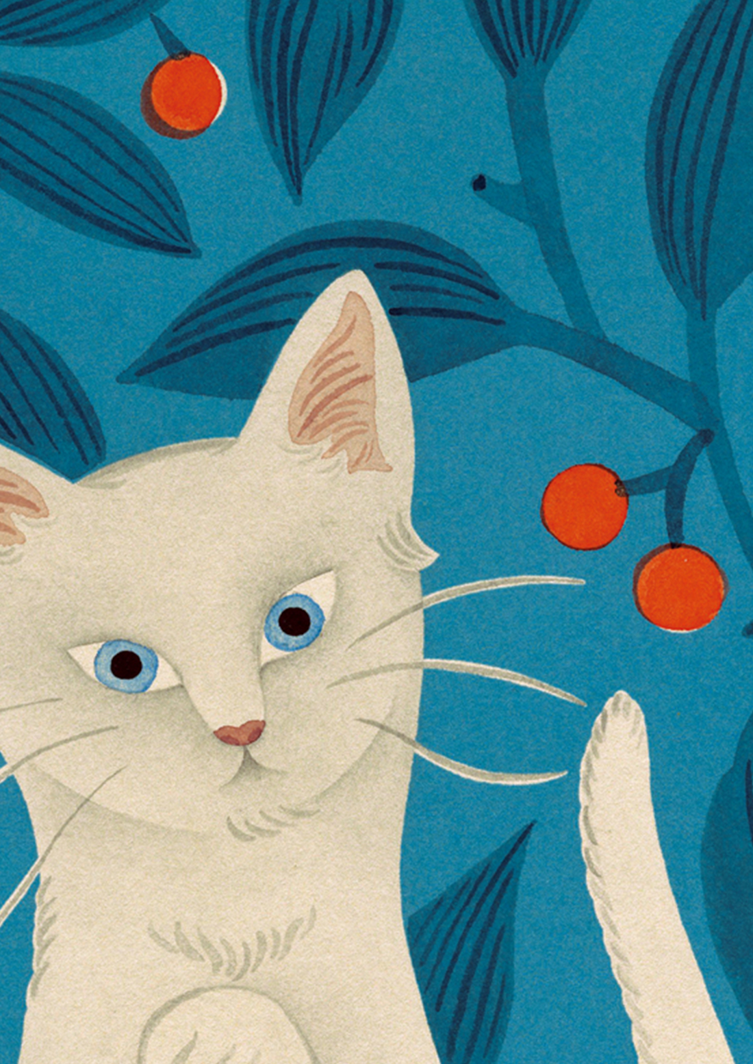 fit=scale-down,w=1200