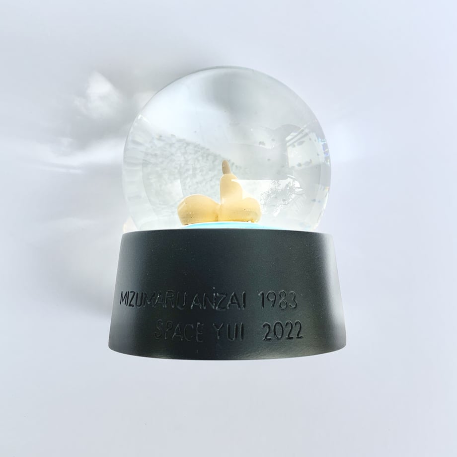62bfd6ec40ebf0220c4f0a2e