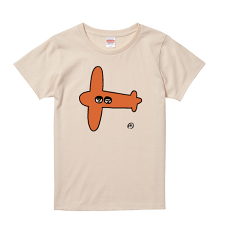 CATEGORY グッズ | SPACE YUI online shop