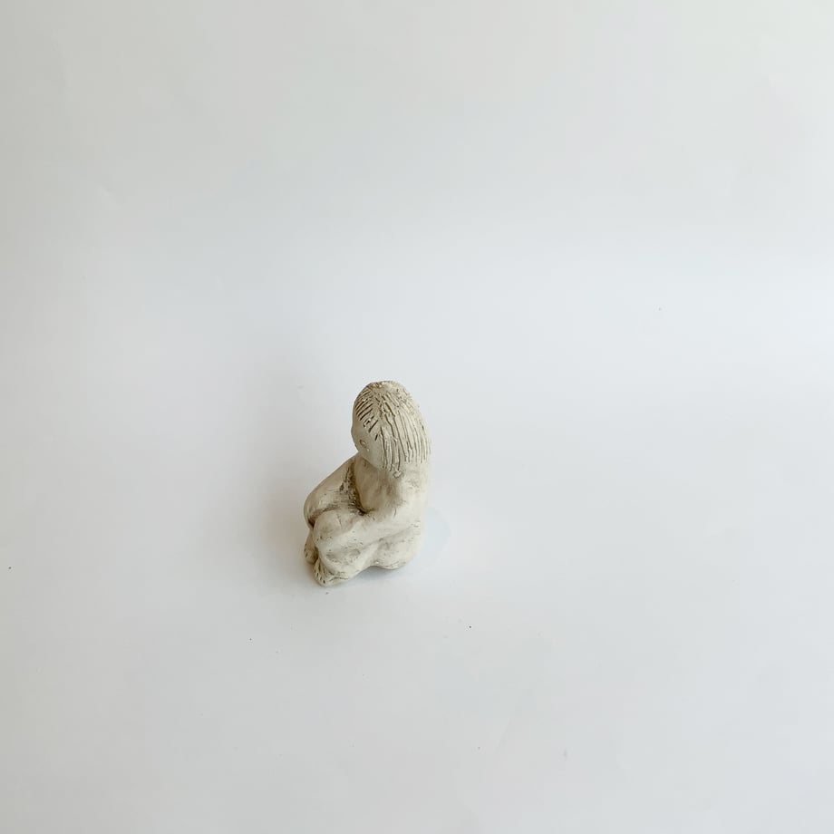 627a06e3f4acdf4fe217cb90