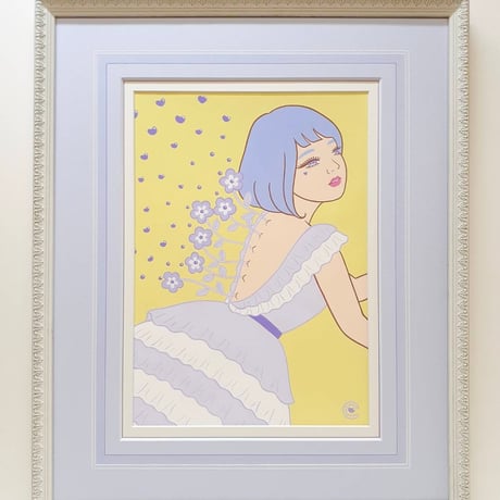 CATEGORY 竹井 千佳 chika takei | SPACE YUI online shop