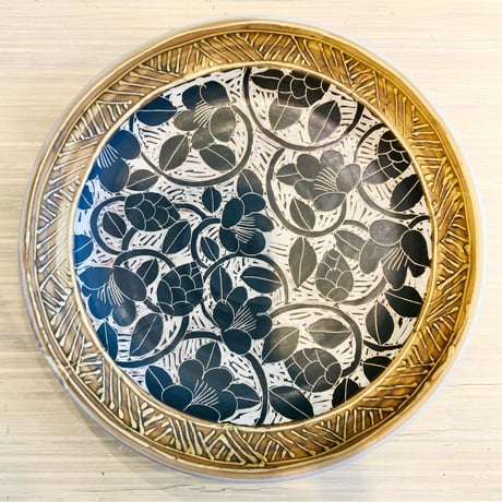 CATEGORY 陶器 pottery and porcelain | SPACE YUI o